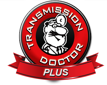 Transmission Doctor Plus
